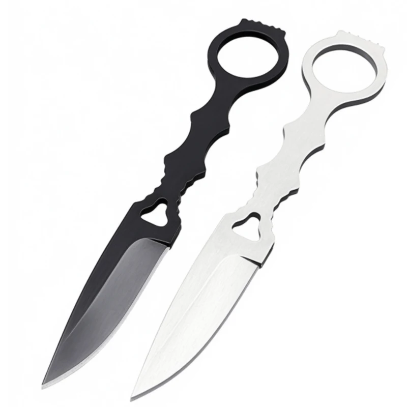 The Latest Hunting Outdoor Knife Flick Outdoor Hunters Knife Outdoor Knife