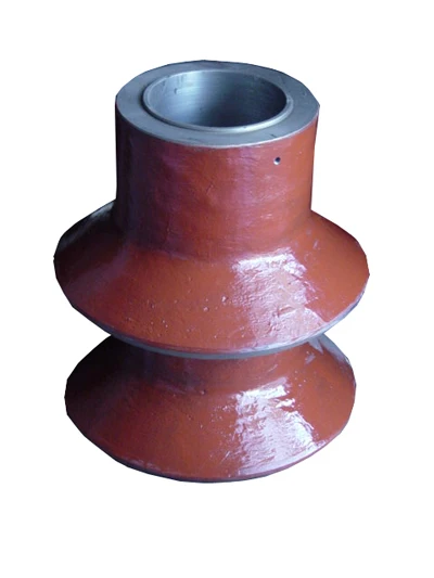 [ACE GLOBAL] Стальная литая углеродистая и легированная сталь мощная функциональная Удобная удобная прочная Высококачественная