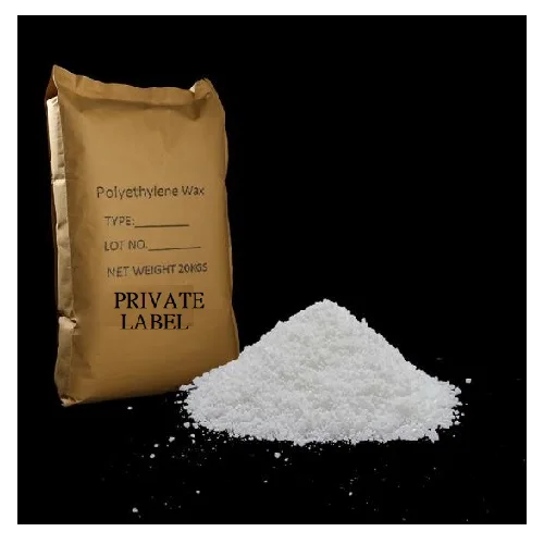 Cheap Price Flake Polyethylene Wax / PE Wax used for wood-plastic board for sale in Europe