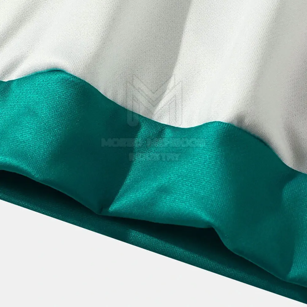 Adults Winter Wear Men Pullover Hoodies Top Quality Made Custom Design Men Pullover Hoodies