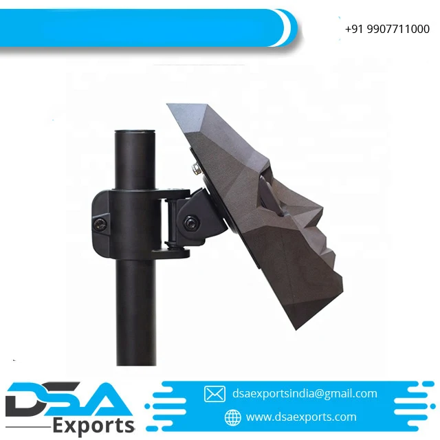 Laser Practice Eye Teaching And Training Devices Medical Ophthalmology And Optometry Training Model