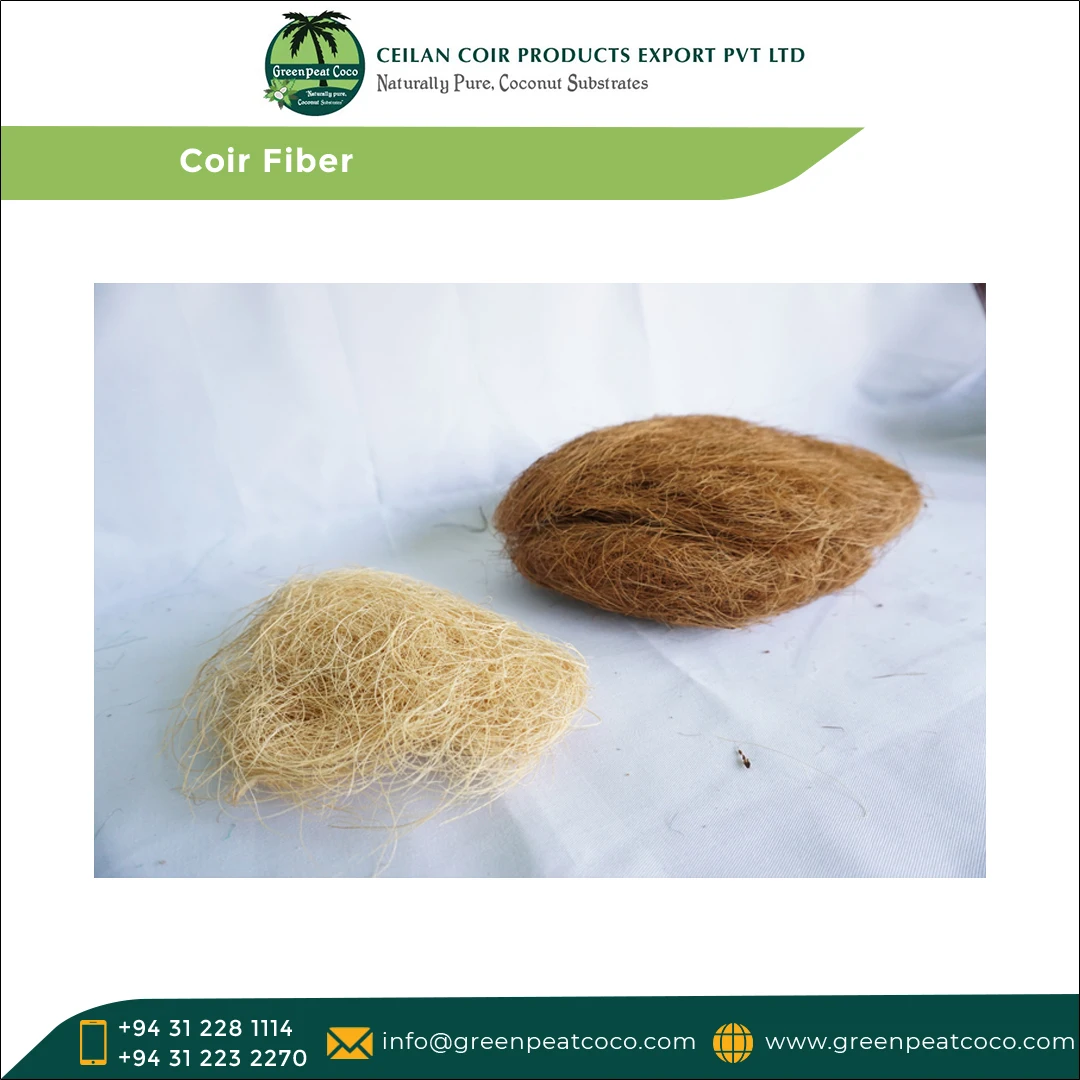 Экологически чистая и Bio-Degradable100 натуральная Кокосовая клетчатая клетчатка используемая в качестве постельного белья для рептилий амфибий