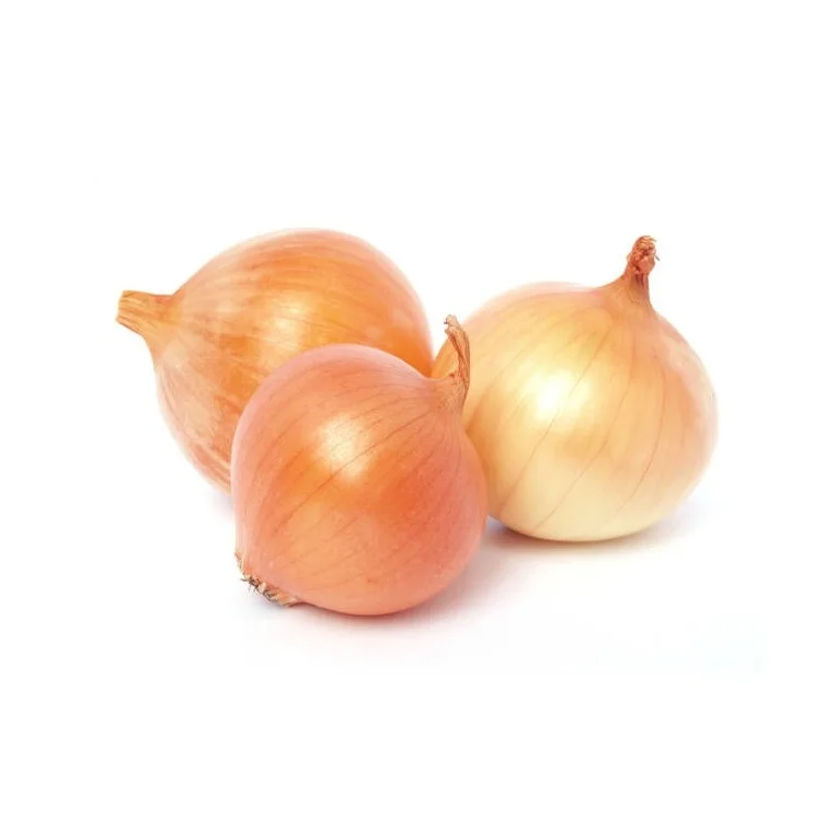Оптовый Поставщик органического красного лука/свежего желтого лука, большой объем, готов для экспорта