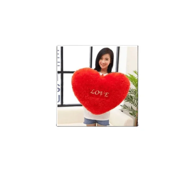 Stuffed toy heart hot selling soft toy hippo stuffed loving heart hot selling heart shaped toy wholesale manufacture suppliers