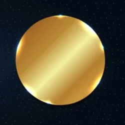 Best Affordable Price Shop Type Commercial Machine With Manual and Software Control Option Coffee Roasters