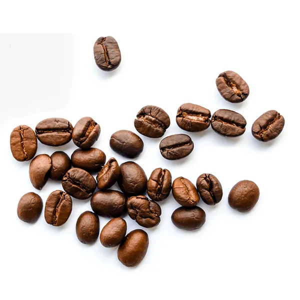 Supplier Best Selling Coffee Beans Raw Coffee Beans Wholesale Price Indonesia Manufacturers High Quality Premium