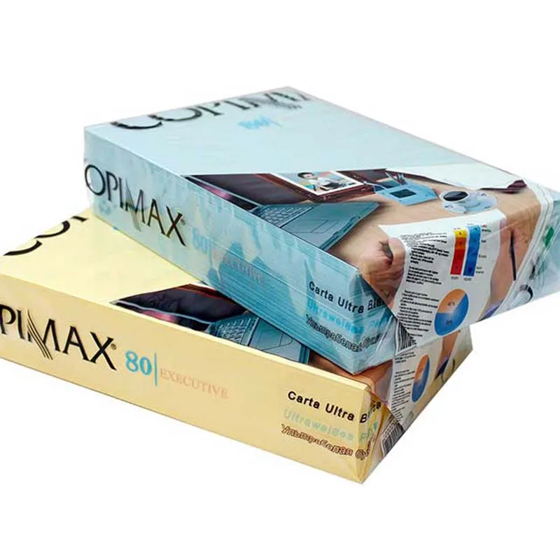 copimax13.jpg