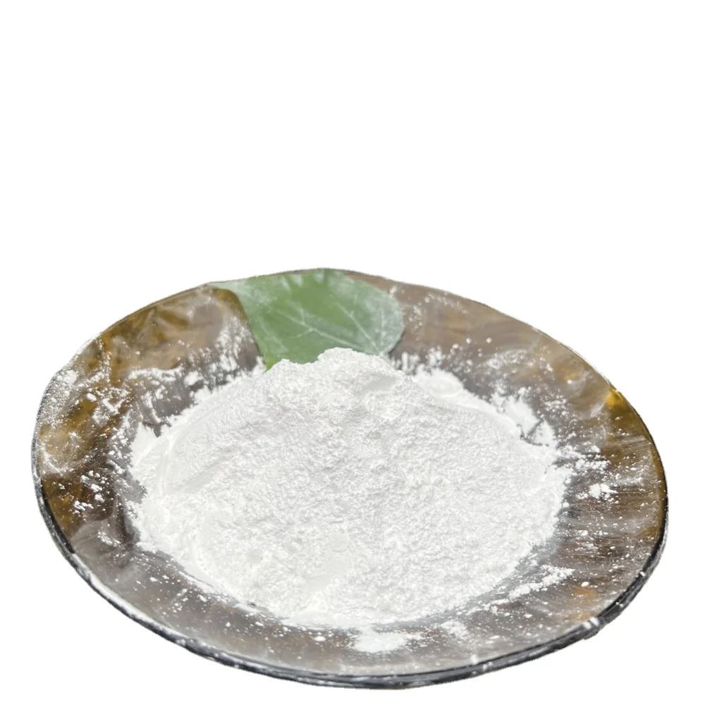 Factory GCC excellent purity low price Vietnam coated caco3 calcium carbonate powder for paint plastic and paper industry uses