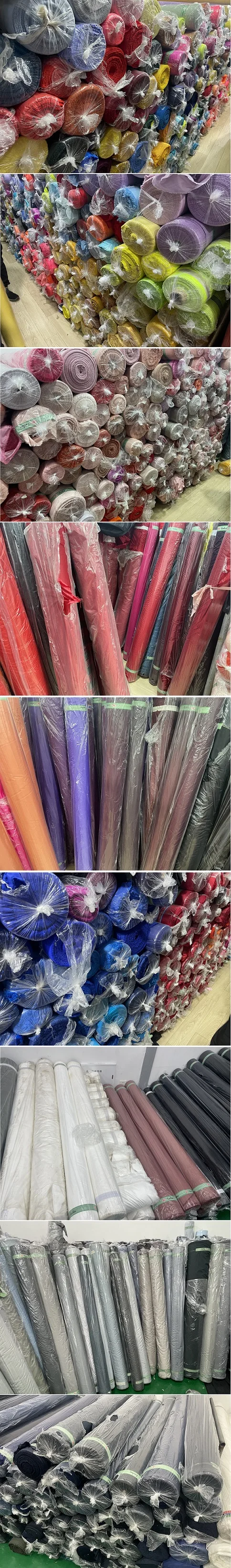 NylonPoly Taffeta.JPG