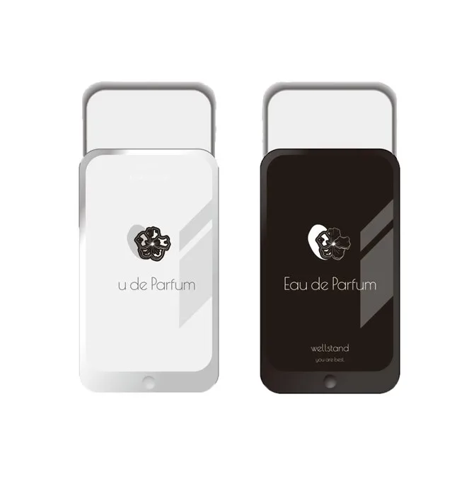 Fragrance deodorant cologne Perfume origin Mens perfume cologn original Solid parfum unisex perfume