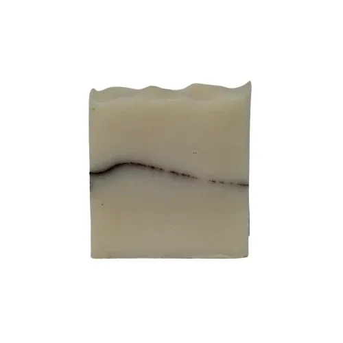 Wholesale Organic Turkish Soap Bar Handmade Natural Skin Whitening Face Body Soaps Environment Friendly Custom Packaging