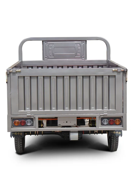 Lesheng electric tricyle cargo vehicle for india, 1.8M electric 3 wheels vehicle for india, hot sale 1.8 electric cargo tricycle
