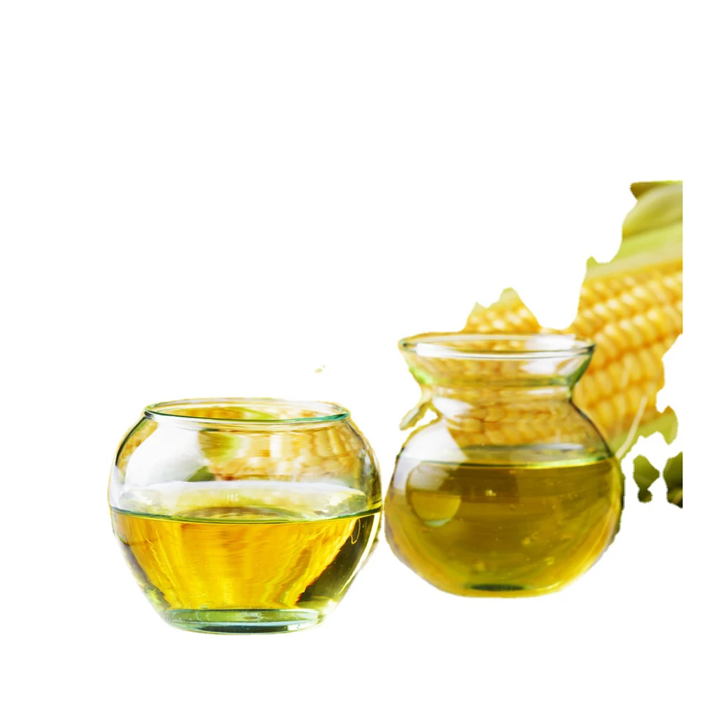 Best Brand Corn Refined Cooking Oil/Refined Corn Oil Grade Suppliers/Refined Corn Oil