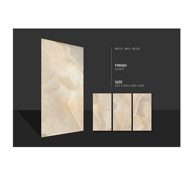 600x600 GVT floor tiles and wall tiles  hot selling attractive designs best rate made in india export quality