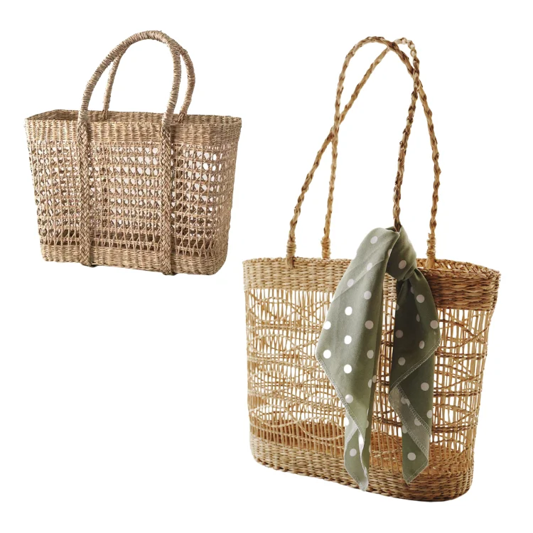 Purses And Handbags High Quality Handmade Using For Fashion Customized Packing Made in Asian Manufacturer