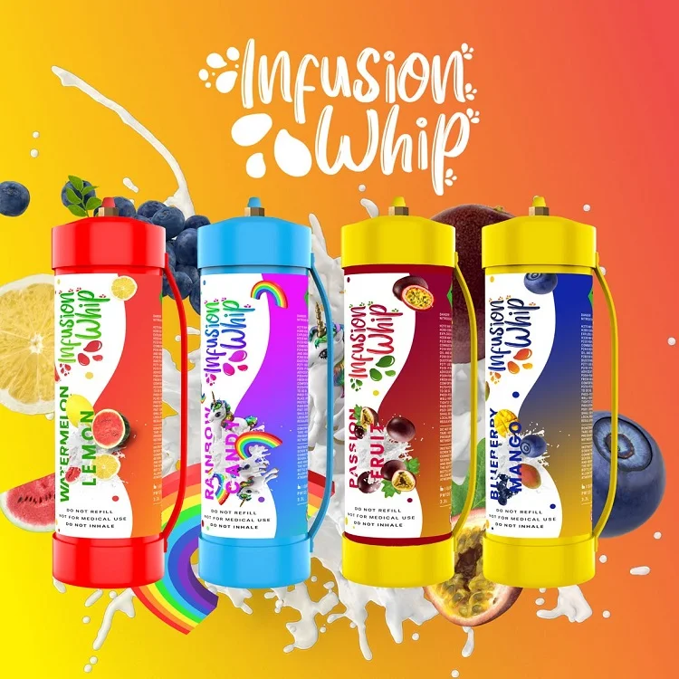 group images.jpg