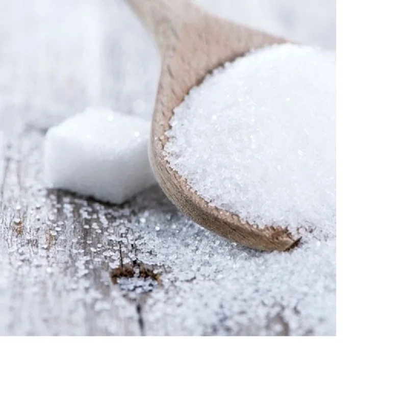 White 45 ICUMSA max bulk Sugar