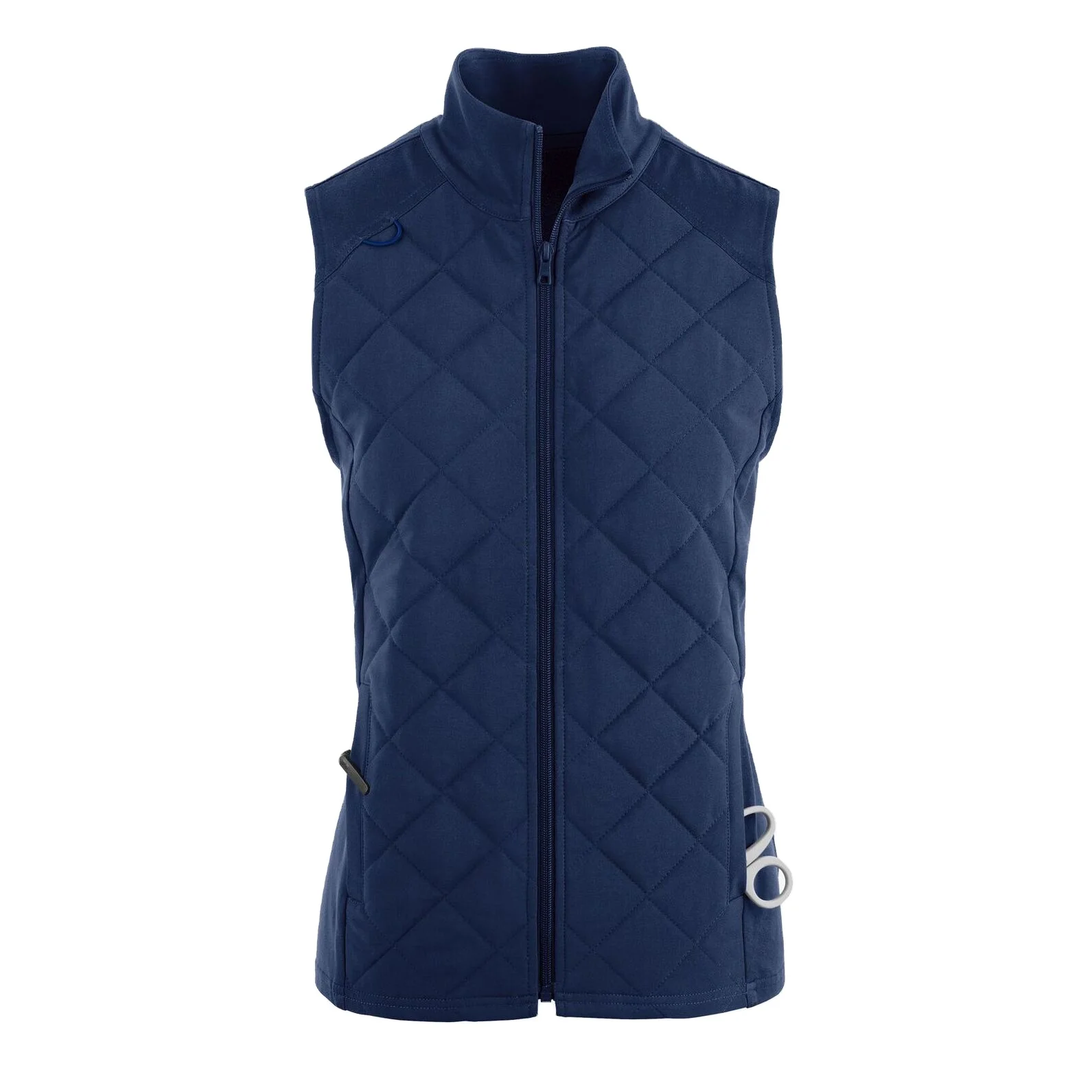 Wholesale Bulk Fashion Scrubs Uniforms Sets Quilted Jackets Scrub Tops Stretch Fit Pants Hospital Nurse Work Medical Wear Suits