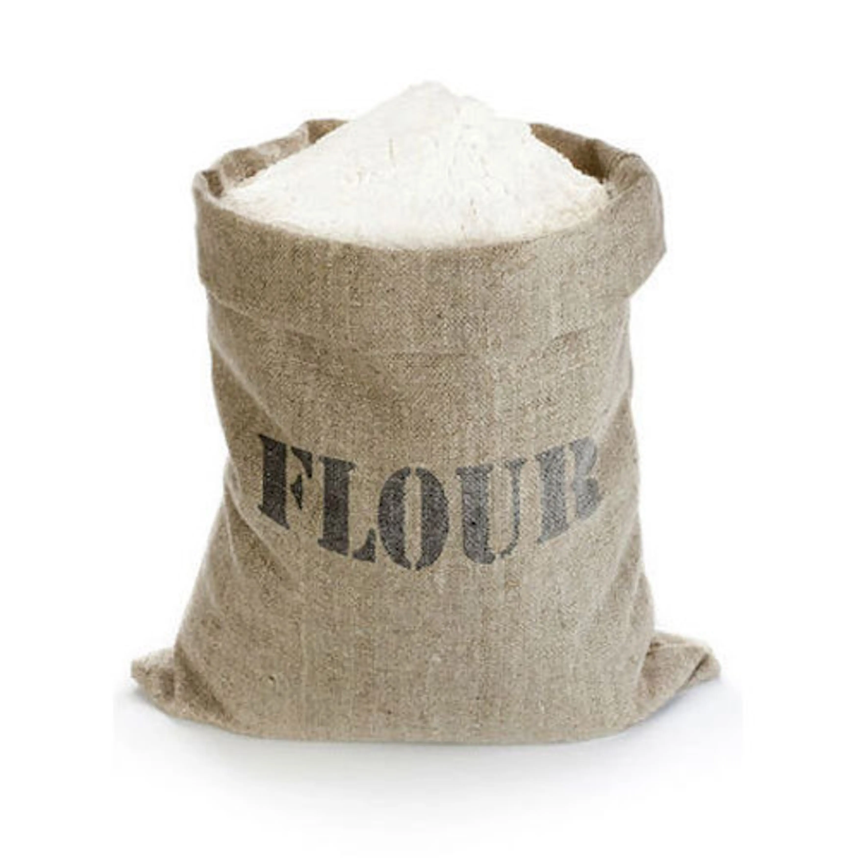 White All Purpose Flour Bulk For Sales