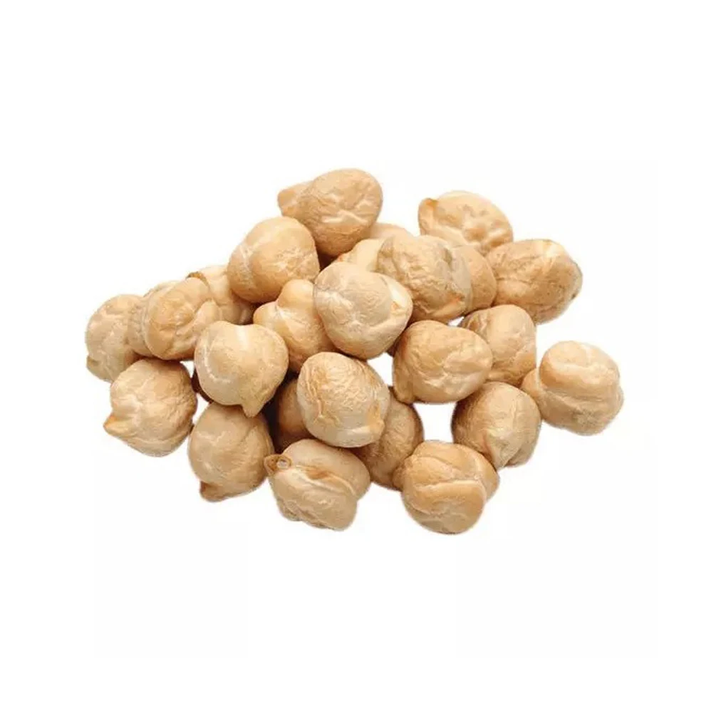 Too Dal Chana Dal, Chickpeas Split Lentils