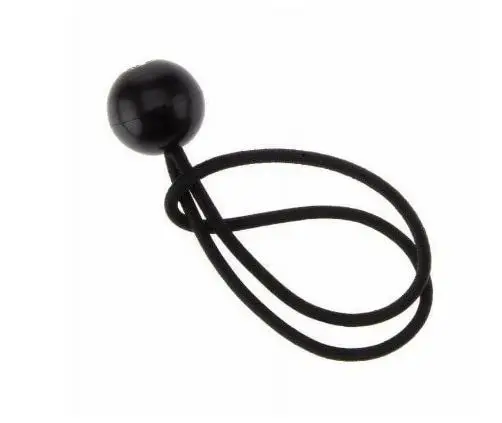 100 шт. 6 дюймов