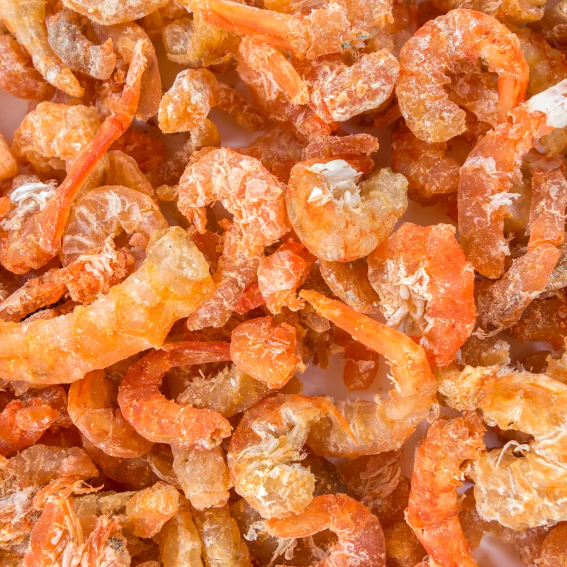 Dried Common Shrimp For Export Wholesale Aquarium Shrimp Big Size High Quality Dried Sea Food From Vietnam Ready To Ship