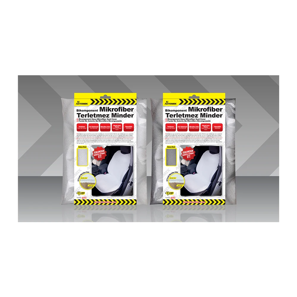 Hot Sale Textiles Cleaning Detailing Towels Chamois Polishing Microfibre Washing Seat Cover Micro Component