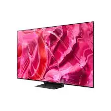 Лучшее качество продаж для 77 дюймов S90C QD-OLED 4K Smart TV
