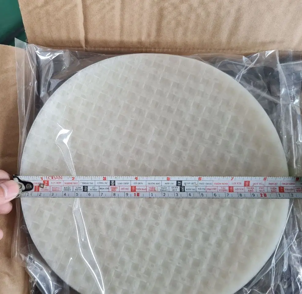 PREMIUM Quality Vietnam Rice Paper - Juli WA84902431106