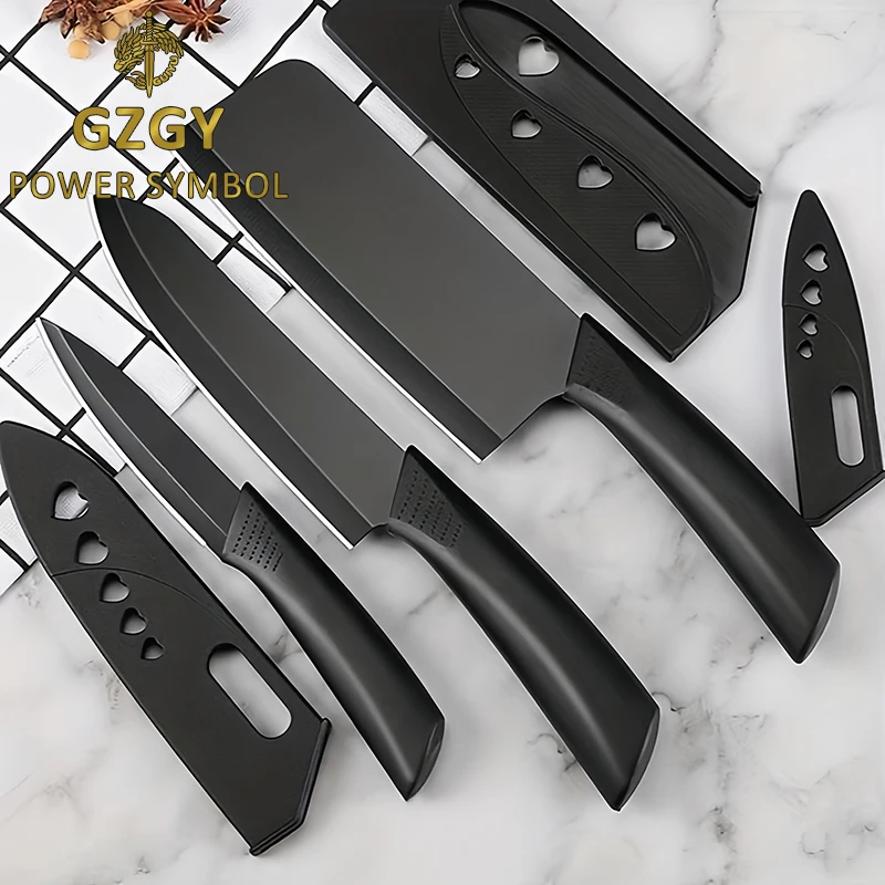 Stainless Steel Boning Knife Kitchen Kitchen Knives Professional Knife For Kitchen