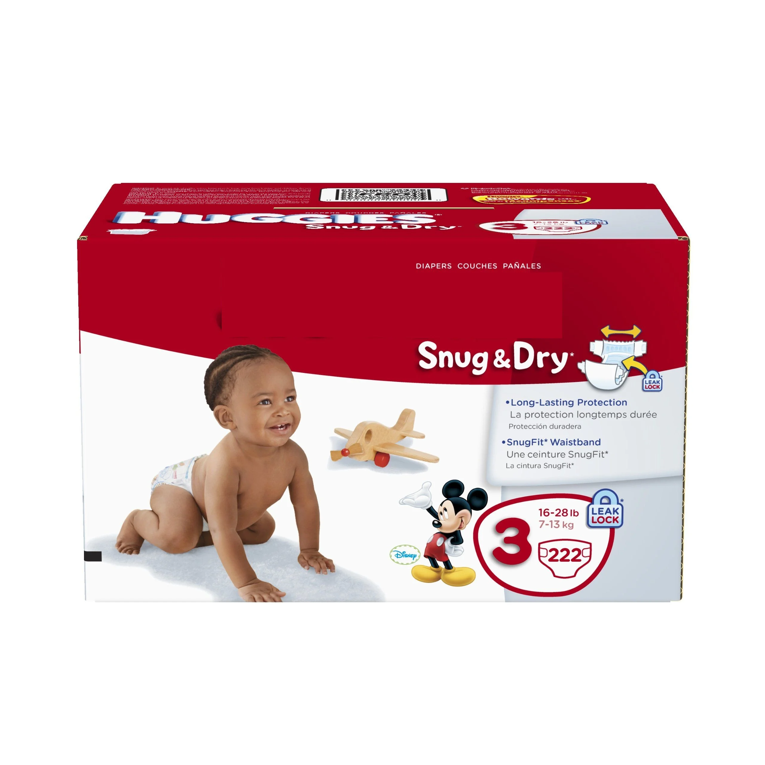 Original High Quality Huggies Disposable Baby Diapers/Good Quality Hypoallergenic Baby Diapers