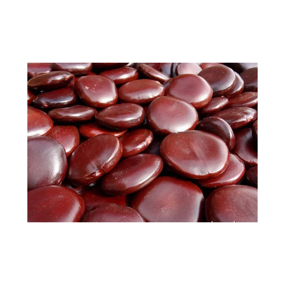 Новое поступление Entada