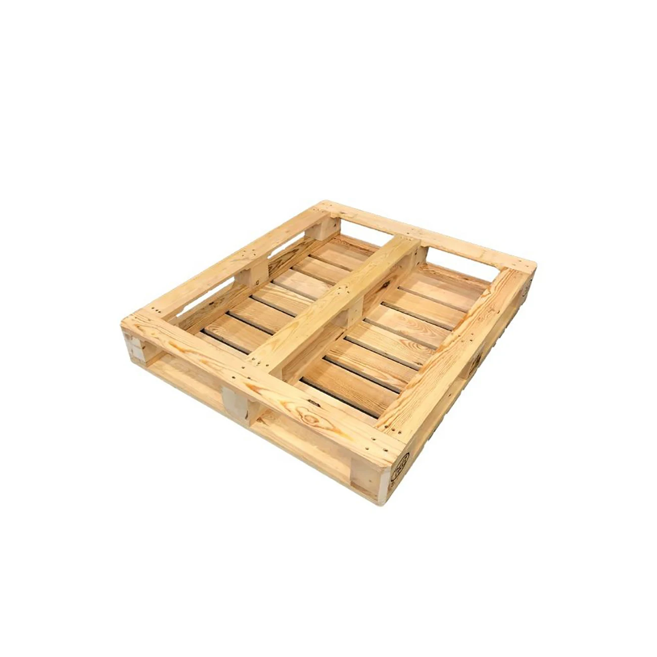 Epal Wooden Pallet Water Bottle Storage/Plastic Pallet Style Logistics/Top Quality New and used Epal Euro Wood Pallets