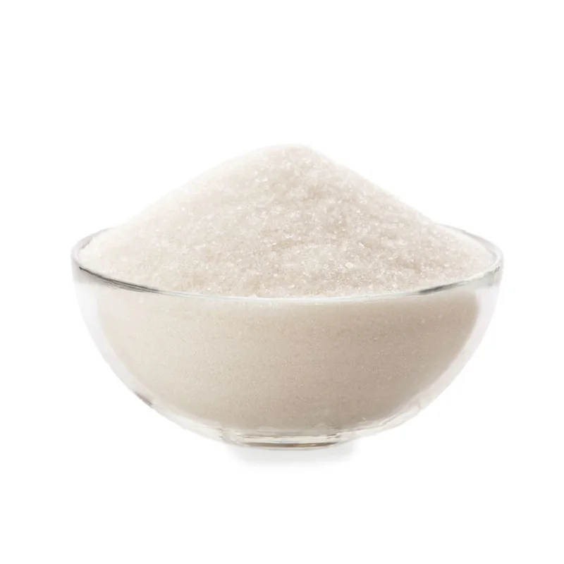 100% Refined Icumsa 45 Sugar from Brazil 50kg packaging - Brazilian White Sugar Icumsa 45 Sugar wholesale