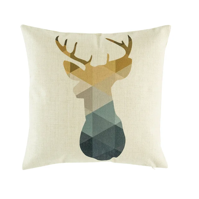 Luxury Home Decoration 2022 Collection Couch Cushions Made With High Quality Original Material Available In Affordable Prices