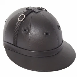 Polo Helmet Wholesale Logo Size As Per Customer Demands