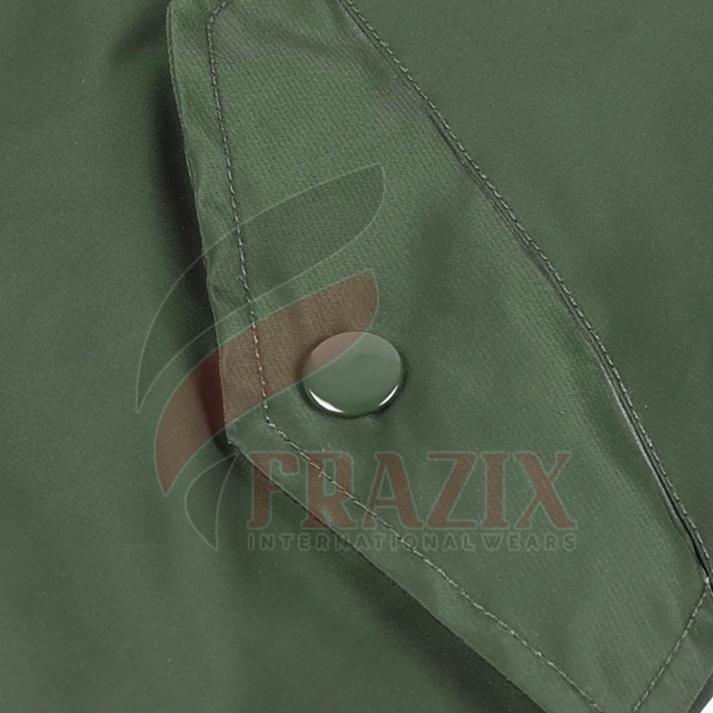 Private Label Men Winter Satin Bomber Jacket For Boy and men Oversize Plus Size Satin Bomber Jacket