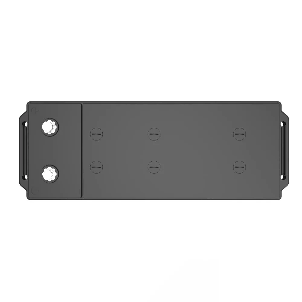 OE No 120F51 resistant vibration ODM 12v type heavy duty truck batteries Truck Battery SMT manufacturers