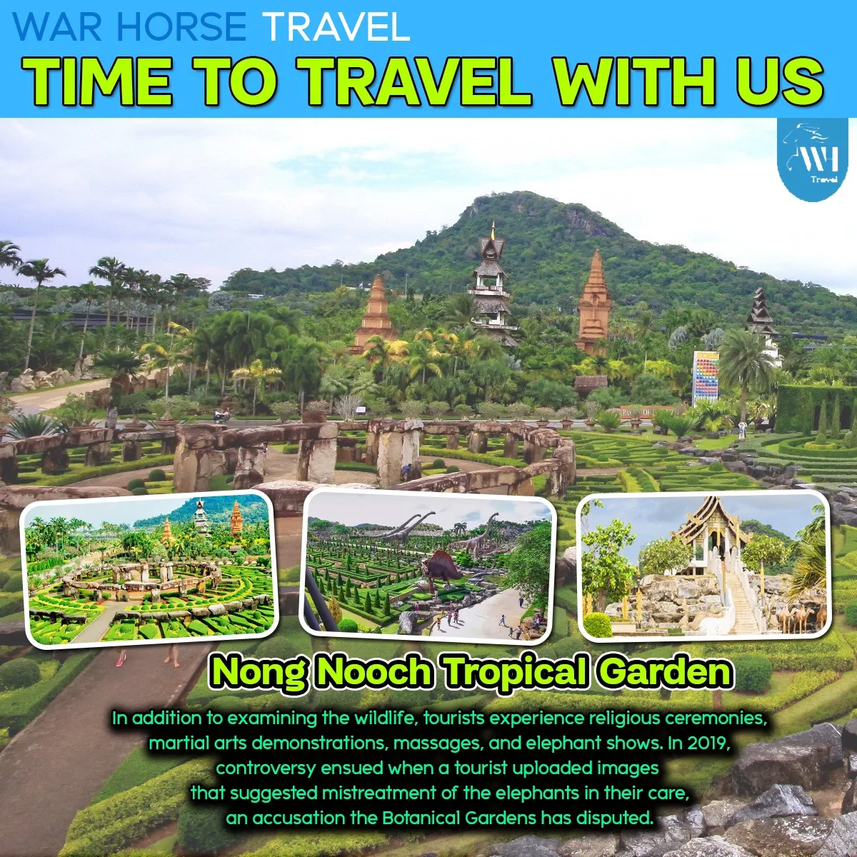 Специальная цена 1 ежедневный тур, дешевые поездки в Паттайю, другие логистические услуги, Таиланд