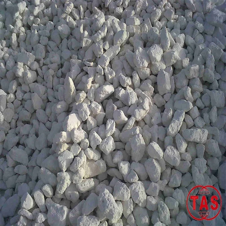 limestone - calcium Carbonate highest purity