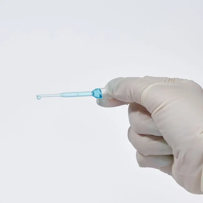 0.1mL 0.2mL 0.5ml 1ml 3ml 5ml 10ml  15mL Disposable Pasteur Pipette Factory Transfer Pasteur Dropper Wholesale