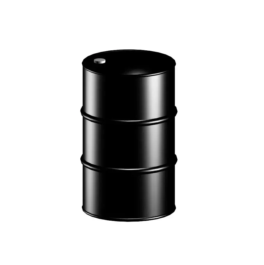Bitumen For Sale Wholesale Price