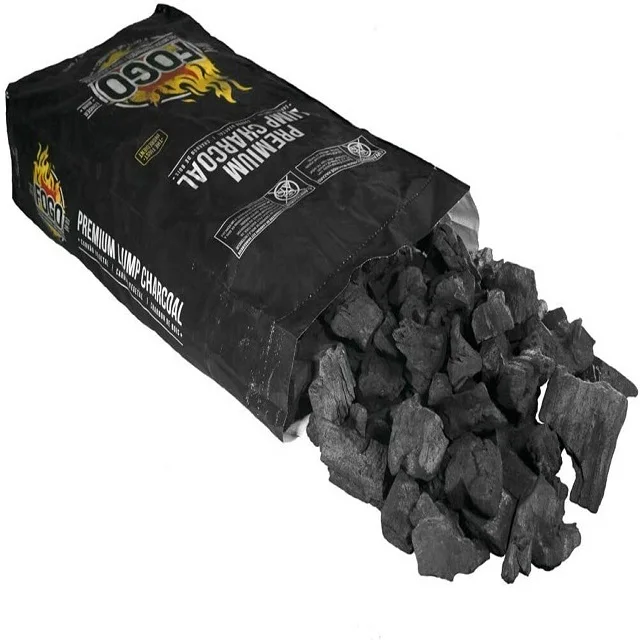New quality Hardwood Charcoal  for sale