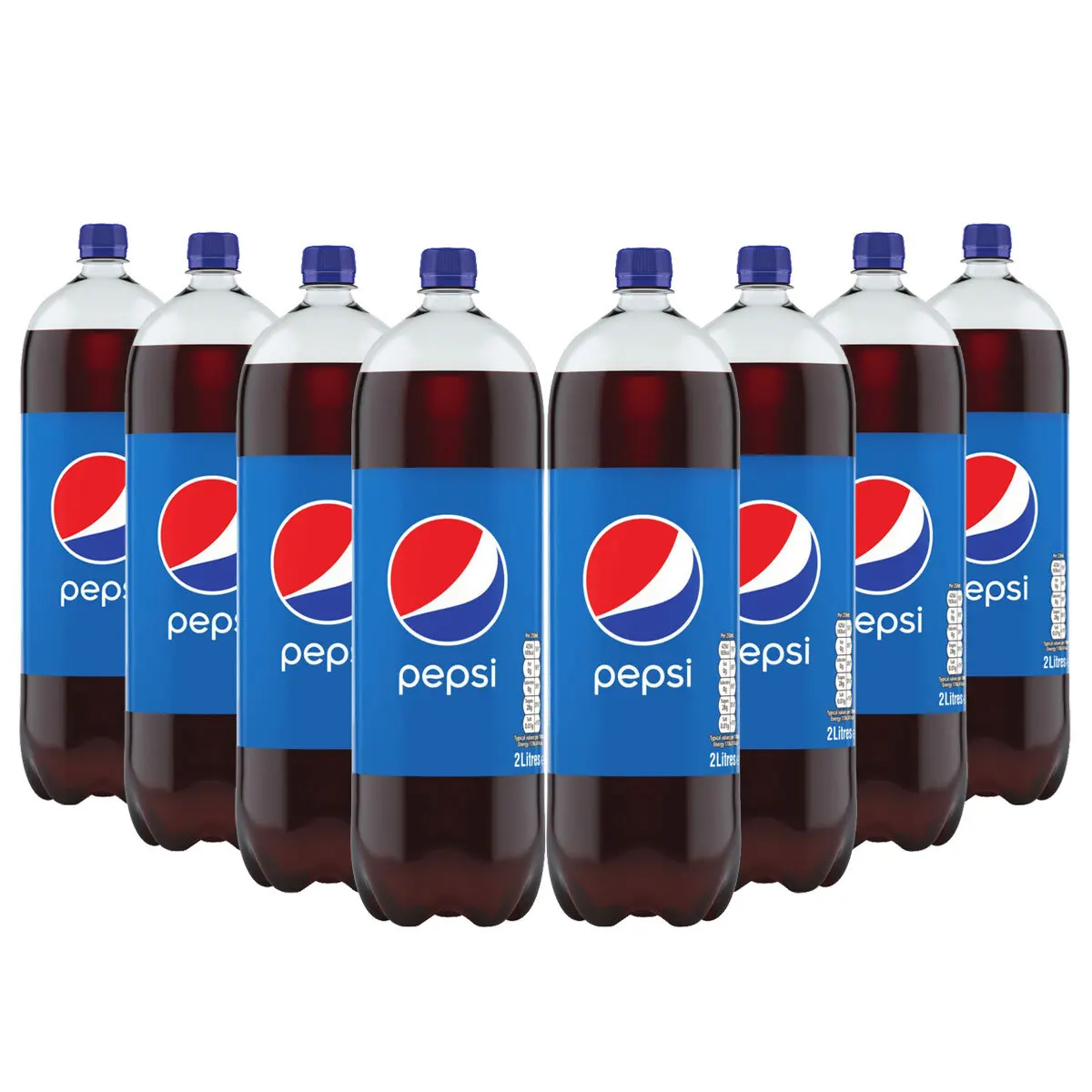 Hot sale 7UP / Pepsi / Mirinda / Fanta / Coca Cola Soft Drinks / exotic soft drink whole sale supplier