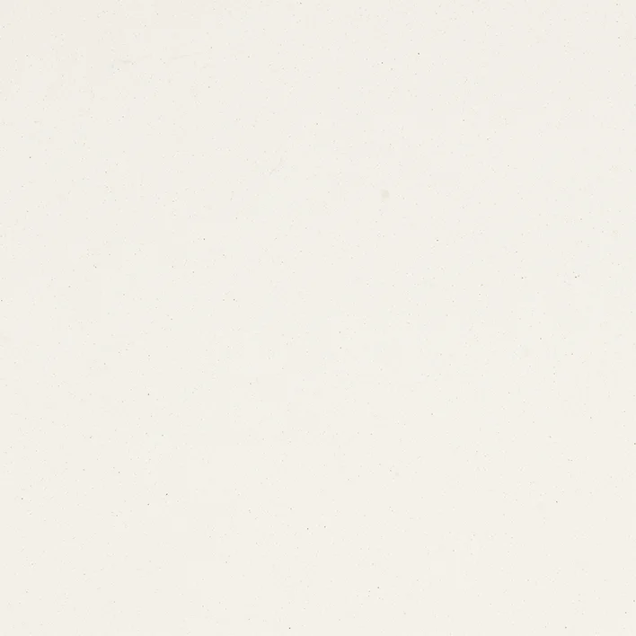 Горячая Распродажа и Лучшая цена! Белый цвет, 100 натуральный камень, искусственный известняк, готов к отправке!