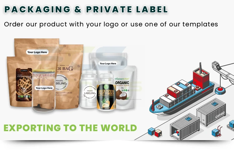 Packaging.jpg