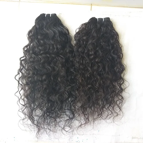 Top Quality Hot Sale 10a Grade Peruvian Virgin Hair Bundles Cheap Human Hair Dubai