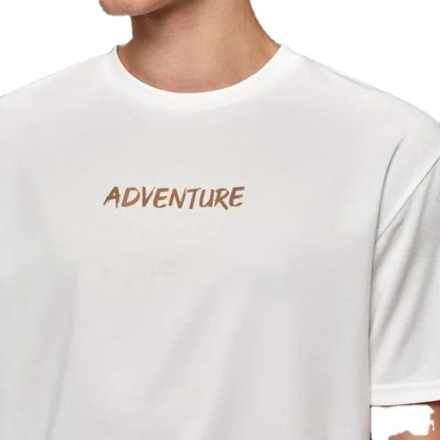 T Shirts With Logo Custom Logo Printed Printing Oversized Customize 100 % Cotton Designs Men Custom T Shirt Printed T Shirt