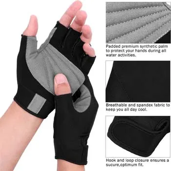 Anti-Slip Anti-sweat Women Men Bicycle Riding Gloves Shock Proof MTB Road Mountain Bike Sports Gloves Half Finger Cycling Gloves