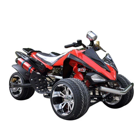 Standard 2023 New 250cc 300cc 4-stroke ATV Wholesale at Cheap prices by manufacturers with 4 stoke diesel power engine OEM
